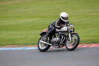 Vintage-motorcycle-club;eventdigitalimages;mallory-park;mallory-park-trackday-photographs;no-limits-trackdays;peter-wileman-photography;trackday-digital-images;trackday-photos;vmcc-festival-1000-bikes-photographs